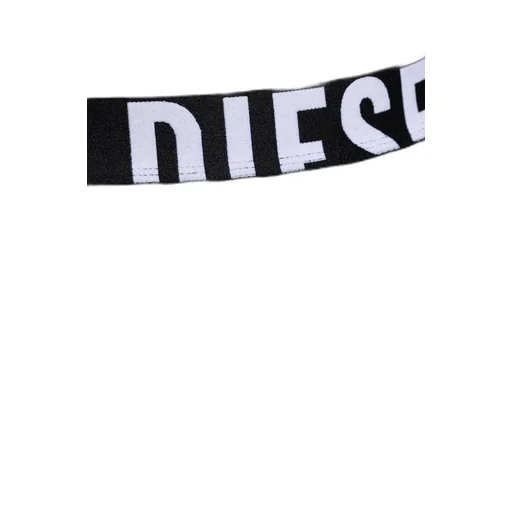 Diesel Damien-D-Pop-40 Boxers