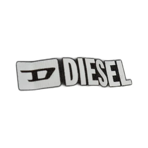 Diesel Michael-D-Box-3 Pack V-Neck Jersey T-Shirt