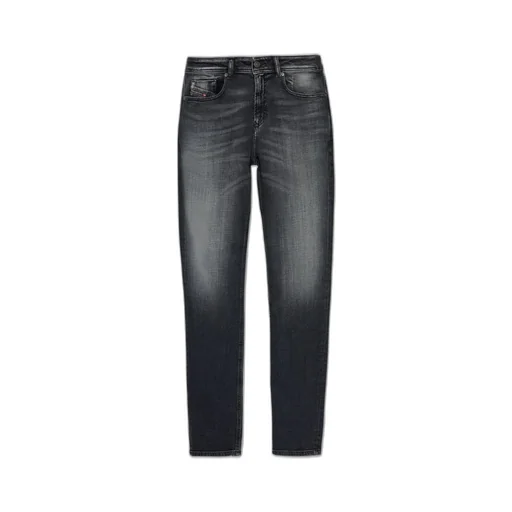 Diesel 1979 Sleenker L32 Jeans