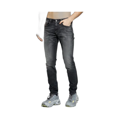 Diesel 1979 Sleenker L32 Jeans