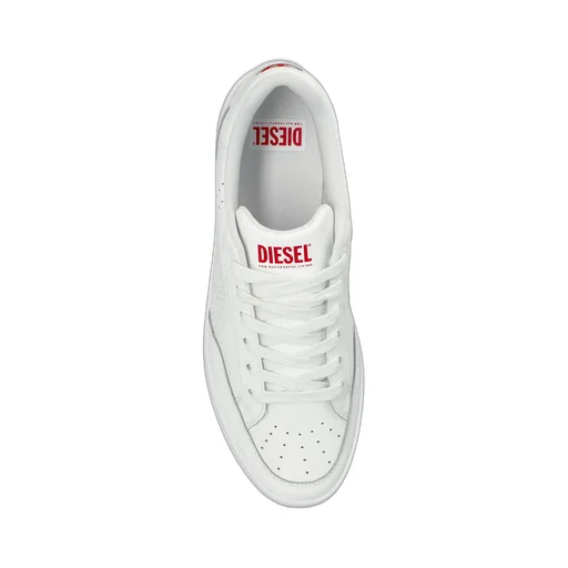 Diesel S-Dakota Low-Top Sneakers