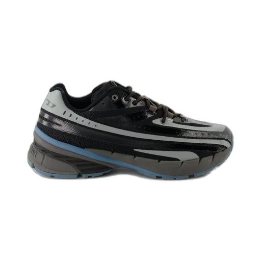 Diesel D-Airspeed Low Sneakers