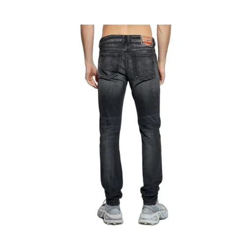 Diesel 1979 Sleenker L32 Jeans