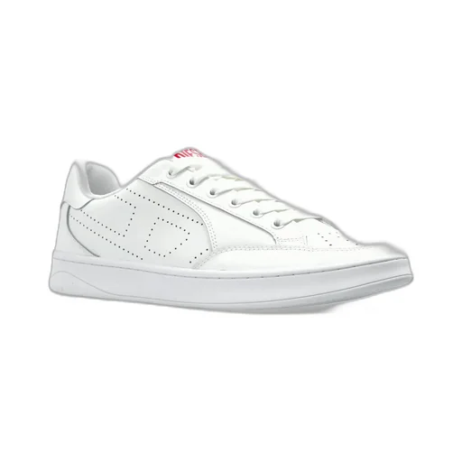 Diesel S-Dakota Low-Top Sneakers