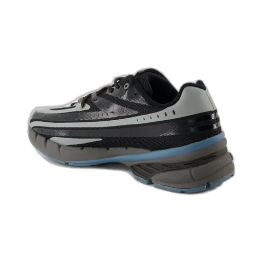 Diesel D-Airspeed Low Sneakers