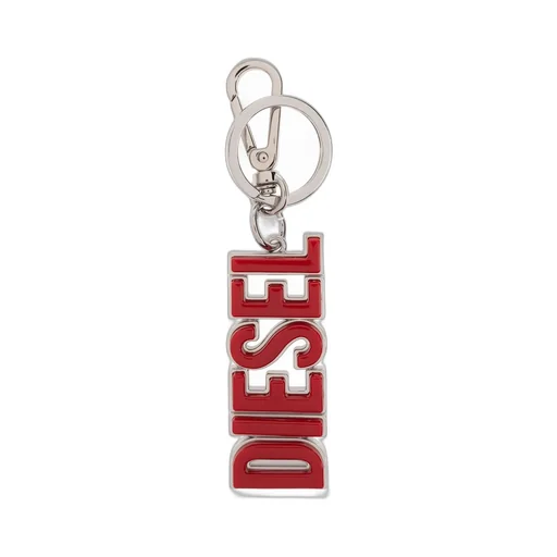 Diesel Dsl 3D Key Ring