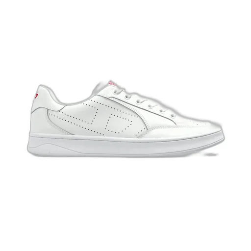 Diesel S-Dakota Low-Top Sneakers