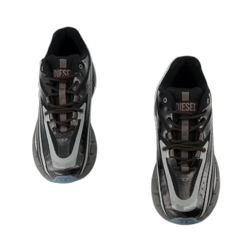 Diesel D-Airspeed Low Sneakers