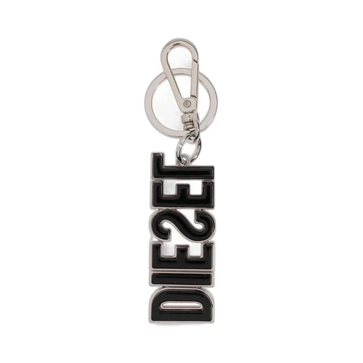 Diesel Dsl 3D Key Ring