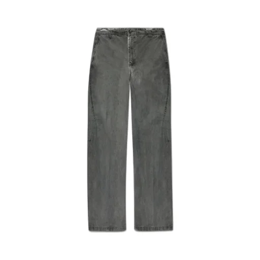 Diesel P-Franck Trousers