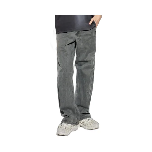 Diesel P-Franck Trousers