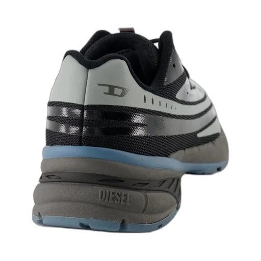Diesel D-Airspeed Low Sneakers