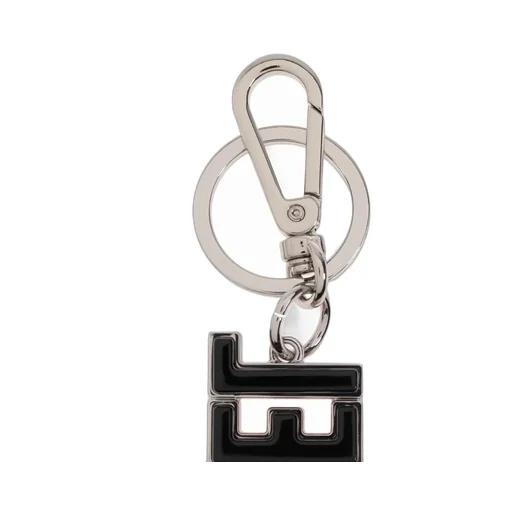Diesel Dsl 3D Key Ring