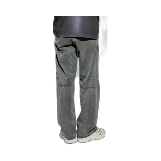 Diesel P-Franck Trousers