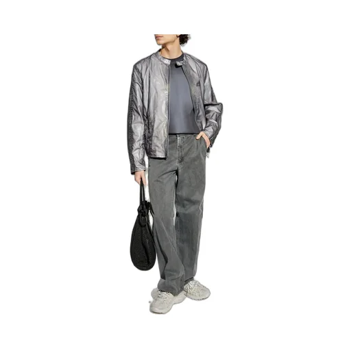 Diesel P-Franck Trousers