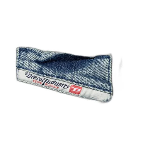 Diesel 2019 D-Strukt Slim Jeans