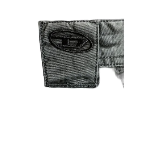 Diesel P-Franck Trousers