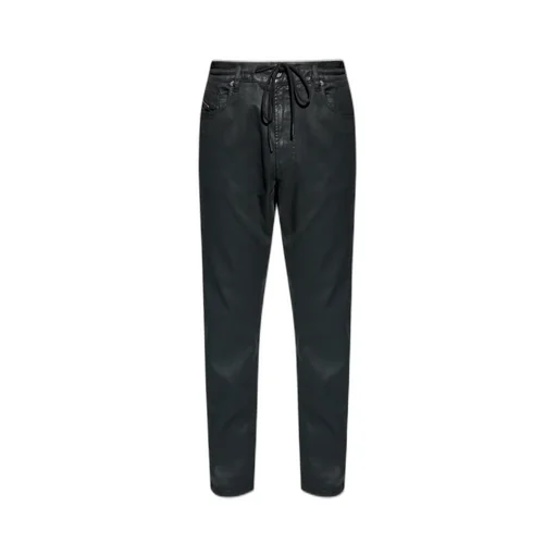 Diesel 2032 D Krooley B Jogg Jeans