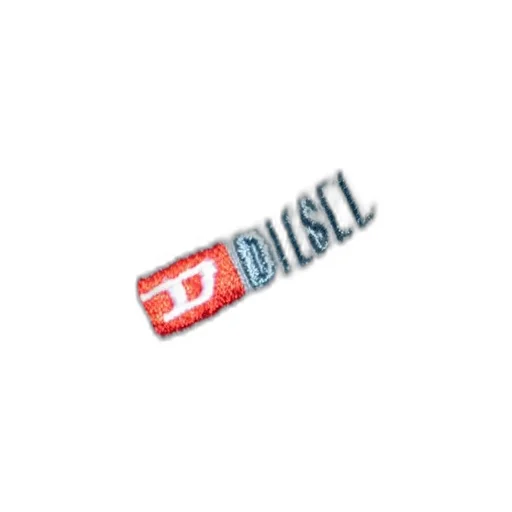 Diesel S-Boxt-R4 Faded Sweatshirt