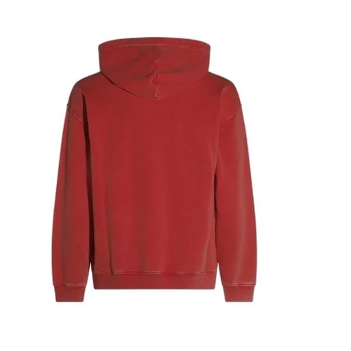 Diesel S-Boxt-Hood-R10 Hoodie