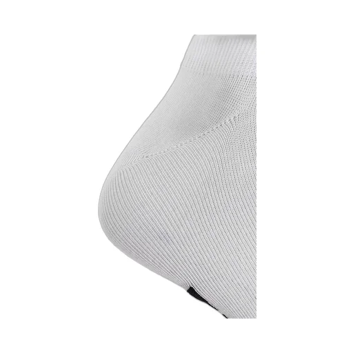 Diesel Skm-Gost-Threepack Low-Cut Logo Instep Socks