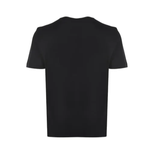 Diesel T-Adjust-Od Round-Neck T-Shirt