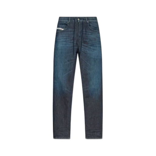 Diesel 2032 D Krooley B Jogg Jeans