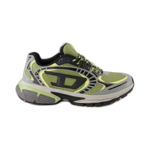 Diesel S-Pro-V-Dense Low Sneakers