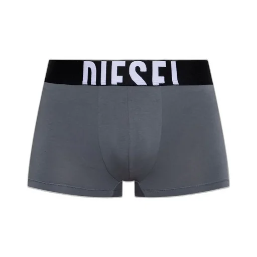 Diesel Damien-D-Pop-40 Boxers