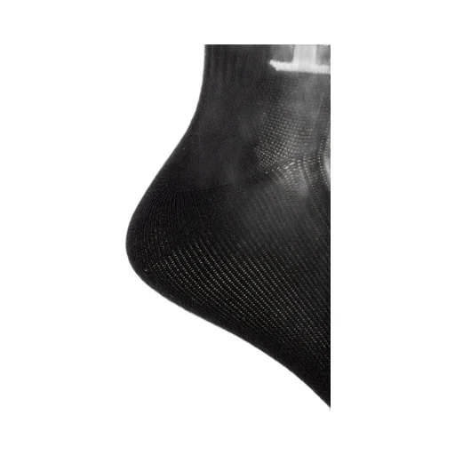 Diesel Skm-D-Ankle-9 Three Pack Socks