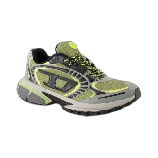Diesel S-Pro-V-Dense Low Sneakers