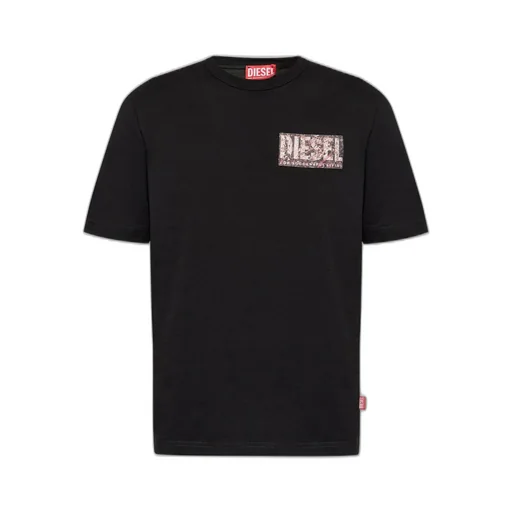 Diesel T-Adjust-R19 T-Shirt