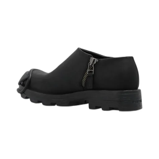Diesel D-Hammer Ab D Low-Cut Boots