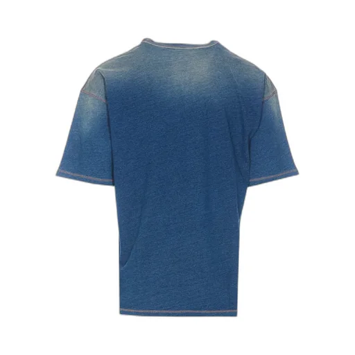 Diesel T-Boxt-R11 Crewneck T-Shirt