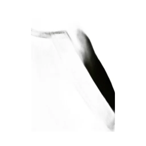 Diesel S-Boxt-Hood-R9 Hoodie