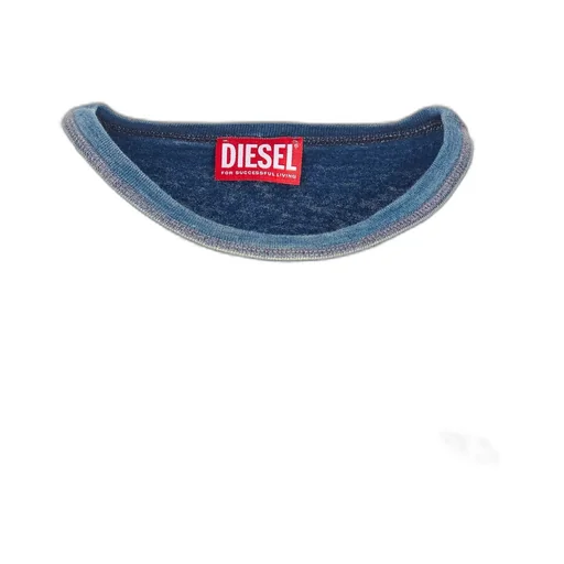 Diesel T-Boxt-R11 Crewneck T-Shirt