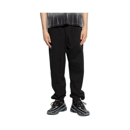 Diesel P-Marky-Od Trousers