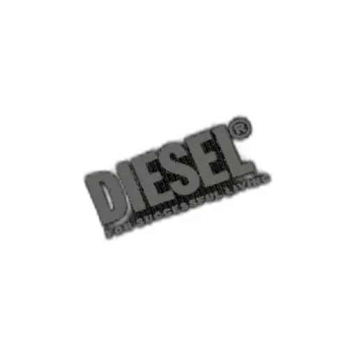 Diesel Umtee-Michael3Pack V-Neck T-Shirts