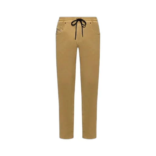 Diesel 2030 D Krooley Jogging Trousers