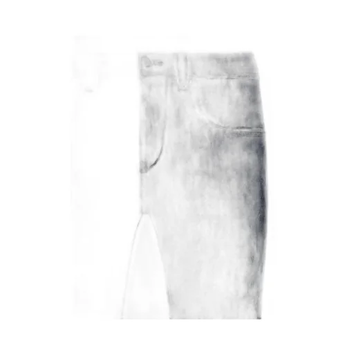 Diesel 2019-D-Strukt Slim-Fit Jeans