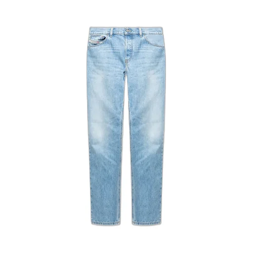 Diesel 1995 D-Sark Straight Jeans