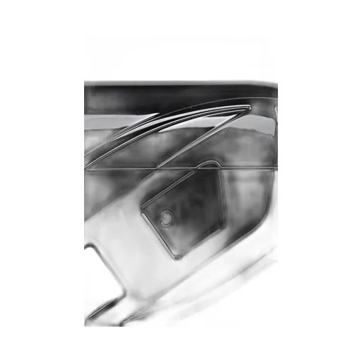 Diesel Airpods Pro / Pro 2 Case