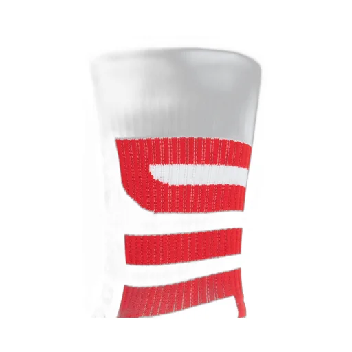 Diesel Skm-Ray-Threepack Maxi Logo Socks