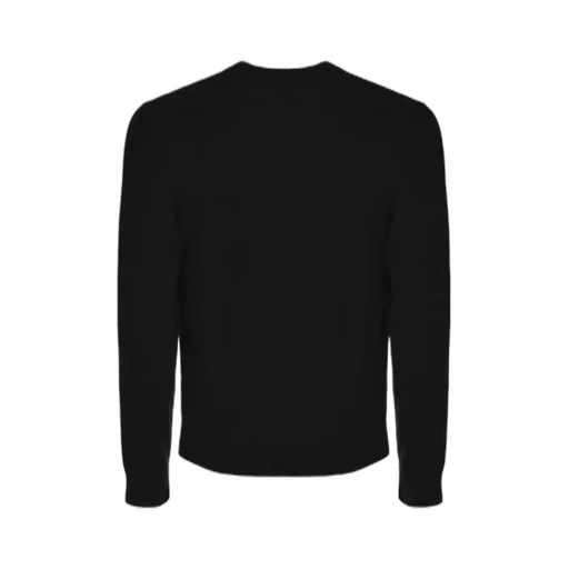 Diesel K-Vieri Crewneck Jumper