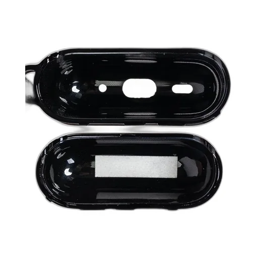 Diesel Airpods Pro / Pro 2 Case