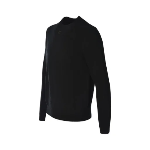 Diesel K-Vieri Crewneck Jumper