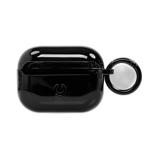 Diesel Airpods Pro / Pro 2 Case