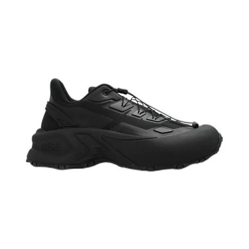 Diesel D-Cage Runner-Sneakers
