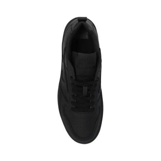 Diesel S-Ukiyo V2 Low-Top Sneakers