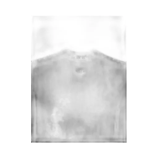 Diesel K-Vieri Crewneck Jumper